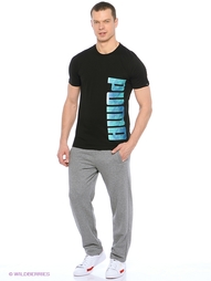 Футболка Puma