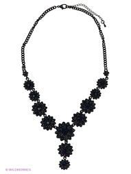 Колье Lovely Jewelry