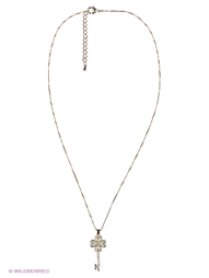 Колье Lovely Jewelry