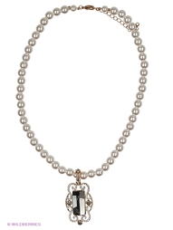 Колье Lovely Jewelry
