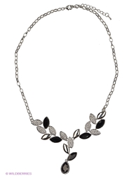 Колье Lovely Jewelry