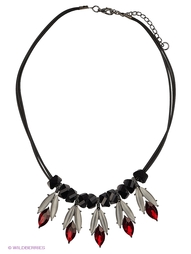 Колье Lovely Jewelry