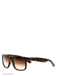 Солнцезащитные очки Ray Ban