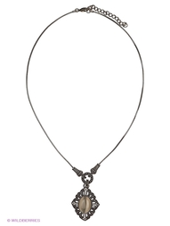 Колье Lovely Jewelry