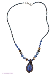 Колье Royal Diamond