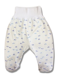 Ползунки LalaBaby