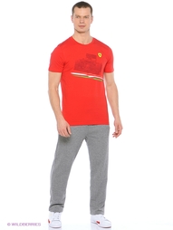 Футболка Puma