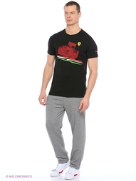 Футболка Puma