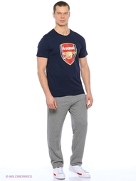 Футболка Puma