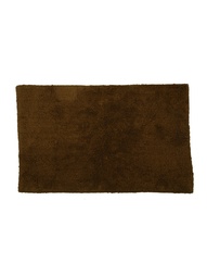 Коврики Blonder Home