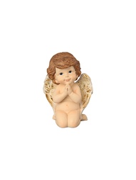 Фигурки Elan Gallery