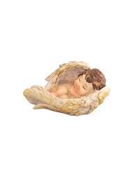 Фигурки Elan Gallery