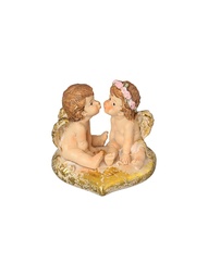 Фигурки Elan Gallery
