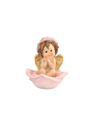 Фигурки Elan Gallery