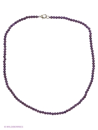 Колье Art Silver