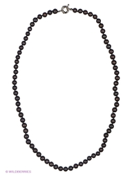 Колье Art Silver