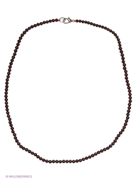 Колье Art Silver