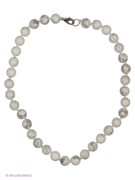 Колье Art Silver