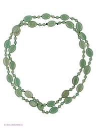 Колье Art Silver
