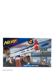 Игрушечное оружие Hasbro