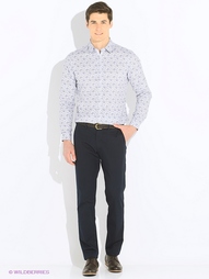 Брюки U.S. Polo Assn.