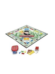 Настольные игры Hasbro