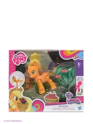Фигурки-игрушки Hasbro