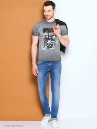 Футболка PEPE JEANS LONDON