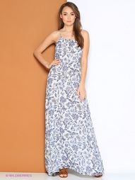 Платья PEPE JEANS LONDON