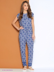 Комбинезоны PEPE JEANS LONDON