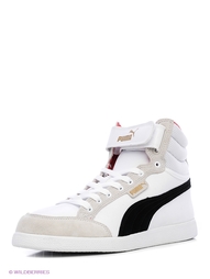 Кроссовки Puma