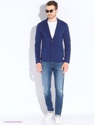 Кардиганы TOM TAILOR