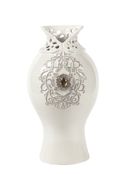 Вазы Elff Ceramics