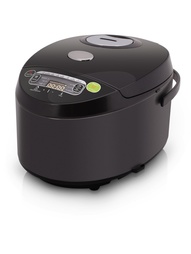 Мультиварки Philips