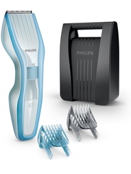 Триммеры Philips