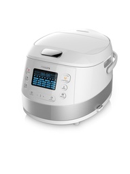 Мультиварки Philips