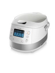 Мультиварки Philips