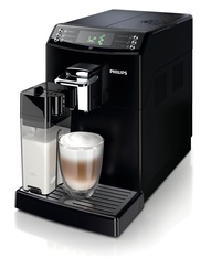 Кофеварки Philips