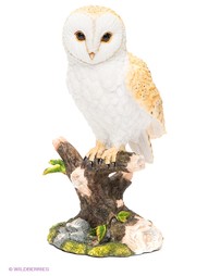 Статуэтки Veronese