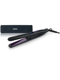 Мультистайлеры Philips