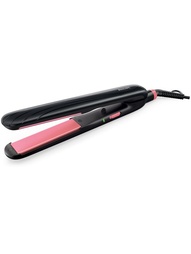 Мультистайлеры Philips