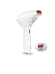 Эпиляторы Philips