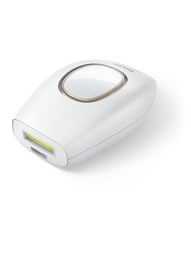 Эпиляторы Philips