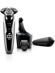 Бритвы электрические Philips