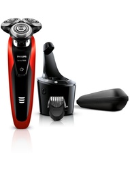 Бритвы электрические Philips