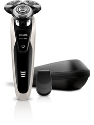 Бритвы электрические Philips