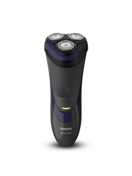 Бритвы электрические Philips