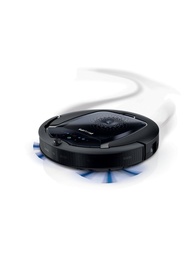 Пылесосы Philips