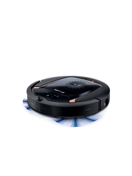 Пылесосы Philips
