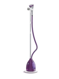 Паровые станции Philips